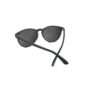affordable-sunglasses-black-on-black-smoke-maitais-back affordable-sunglasses-black-on-black-smoke-maitais-back