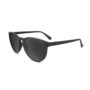 affordable-sunglasses-black-on-black-smoke-maitais-flyover affordable-sunglasses-black-on-black-smoke-maitais-flyover