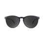 affordable-sunglasses-black-on-black-smoke-maitais-front affordable-sunglasses-black-on-black-smoke-maitais-front