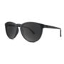 affordable-sunglasses-black-on-black-smoke-maitais-threequarter