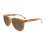 affordable-sunglasses-blonde-tortoise-amber-pasorobles-flyover affordable-sunglasses-blonde-tortoise-amber-pasorobles-flyover