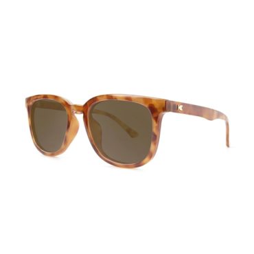 affordable-sunglasses-blonde-tortoise-amber-pasorobles-threequarter affordable-sunglasses-blonde-tortoise-amber-pasorobles-threequarter