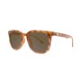 affordable-sunglasses-blonde-tortoise-amber-pasorobles-threequarter