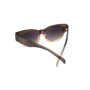 affordable-sunglasses-cortado-junipers-back affordable-sunglasses-cortado-junipers-back