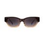 affordable-sunglasses-cortado-junipers-front affordable-sunglasses-cortado-junipers-front