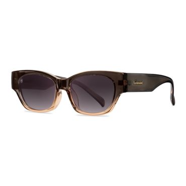 affordable-sunglasses-cortado-junipers-threequarter affordable-sunglasses-cortado-junipers-threequarter