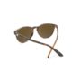 affordable-sunglasses-glossy-tortoise-mai-tai-back
