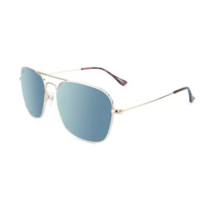affordable-sunglasses-gold-sky-blue-mount-evans-flyover_1b321432-9f81-4bcd-a56e-45fe463bce3c