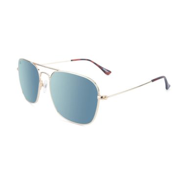 affordable-sunglasses-gold-sky-blue-mount-evans-flyover_1b321432-9f81-4bcd-a56e-45fe463bce3c