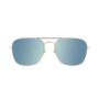 affordable-sunglasses-gold-sky-blue-mount-evans-front_955a364d-6b71-40b9-9524-1b00383d8be4 affordable-sunglasses-gold-sky-blue-mount-evans-front_955a364d-6b71-40b9-9524-1b00383d8be4