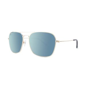 affordable-sunglasses-gold-sky-blue-mount-evans-threequarter_ac7aa5bb-90af-453b-8ad9-c250fb5dff77 affordable-sunglasses-gold-sky-blue-mount-evans-threequarter_ac7aa5bb-90af-453b-8ad9-c250fb5dff77
