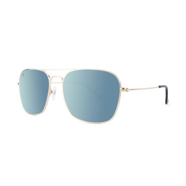 affordable-sunglasses-gold-sky-blue-mount-evans-threequarter_ac7aa5bb-90af-453b-8ad9-c250fb5dff77 affordable-sunglasses-gold-sky-blue-mount-evans-threequarter_ac7aa5bb-90af-453b-8ad9-c250fb5dff77