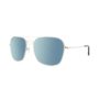 affordable-sunglasses-gold-sky-blue-mount-evans-threequarter_ac7aa5bb-90af-453b-8ad9-c250fb5dff77