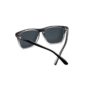 affordable-sunglasses-obsidian-fastlanes-back