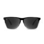 affordable-sunglasses-obsidian-fastlanes-front