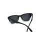 affordable-sunglasses-obsidian-seventy-nines-back