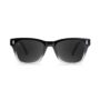 affordable-sunglasses-obsidian-seventy-nines-front