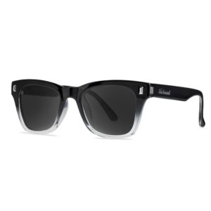affordable-sunglasses-obsidian-seventy-nines-threequarter affordable-sunglasses-obsidian-seventy-nines-threequarter