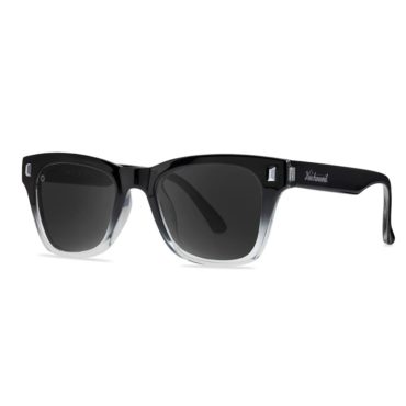 affordable-sunglasses-obsidian-seventy-nines-threequarter