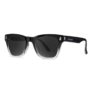 affordable-sunglasses-obsidian-seventy-nines-threequarter