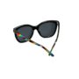 affordable-sunglasses-rainbow-on-my-parade-dv-back