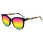 affordable-sunglasses-rainbow-on-my-parade-dv-flyover