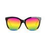 affordable-sunglasses-rainbow-on-my-parade-dv-front