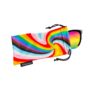 affordable-sunglasses-rainbow-on-my-parade-dv-pouch