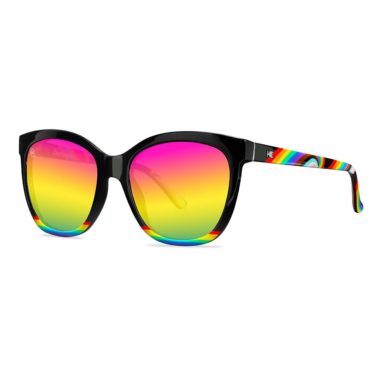 affordable-sunglasses-rainbow-on-my-parade-dv-threequarter