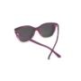 affordable-sunglasses-spanish-rose-deja-views-back affordable-sunglasses-spanish-rose-deja-views-back