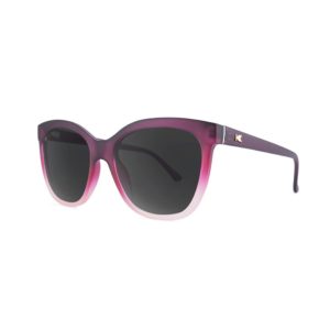 affordable-sunglasses-spanish-rose-deja-views-threequarter affordable-sunglasses-spanish-rose-deja-views-threequarter