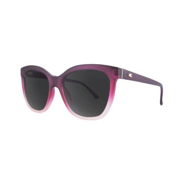 affordable-sunglasses-spanish-rose-deja-views-threequarter affordable-sunglasses-spanish-rose-deja-views-threequarter