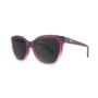 affordable-sunglasses-spanish-rose-deja-views-threequarter