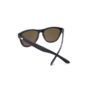 affordable-sunglasses-tortoise-fade-amber-premiums-back