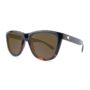affordable-sunglasses-tortoise-fade-amber-premiums-threequarter