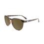 affordable-sunglasses-tortoise-shell-amber-lenses-flyover