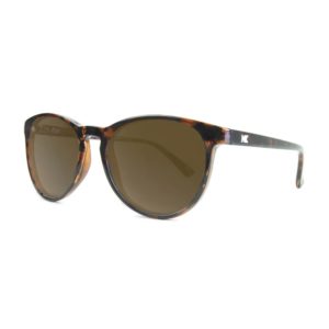 affordable-sunglasses-tortoise-shell-amber-lenses-threequarter
