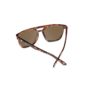 affordable-sunglasses-tortoise-shell-brightsides-back affordable-sunglasses-tortoise-shell-brightsides-back