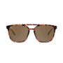 affordable-sunglasses-tortoise-shell-brightsides-front affordable-sunglasses-tortoise-shell-brightsides-front