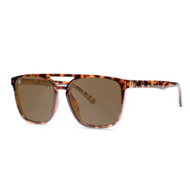 affordable-sunglasses-tortoise-shell-brightsides-threequarter affordable-sunglasses-tortoise-shell-brightsides-threequarter