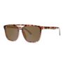 affordable-sunglasses-tortoise-shell-brightsides-threequarter