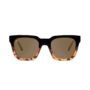 affordable-sunglasses-west-end-songbirds-front