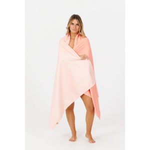 beach-towel-1-pers-aloha beach-towel-1-pers-aloha