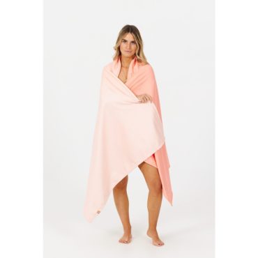 beach-towel-1-pers-aloha