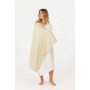 beach-towel-2-pers-no-worries beach-towel-2-pers-no-worries