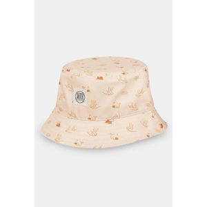 bucket-hat-juliette bucket-hat-juliette