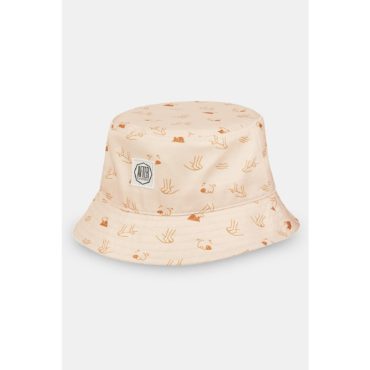 bucket-hat-juliette