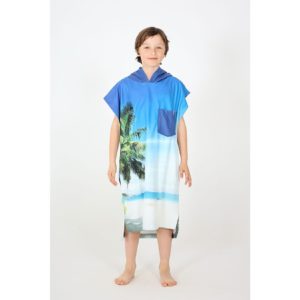 micro-fleece-kids-poncho-tahiti-1 micro-fleece-kids-poncho-tahiti-1