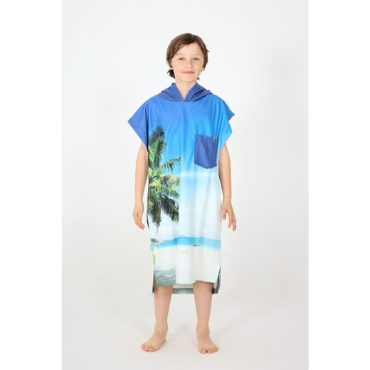 micro-fleece-kids-poncho-tahiti-1 micro-fleece-kids-poncho-tahiti-1