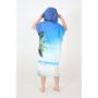 micro-fleece-kids-poncho-tahiti-2 micro-fleece-kids-poncho-tahiti-2